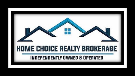 Home Choice Realty